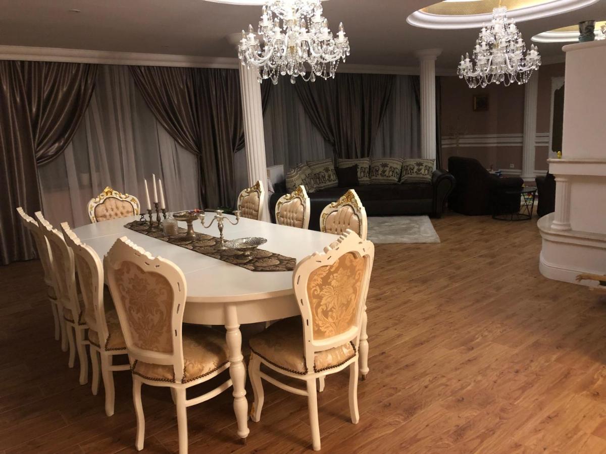 Hotel Galeria Pezinska Baba Pezinok Esterno foto